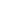 hotelhub