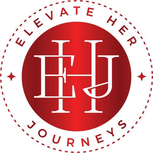 Elevate Journey