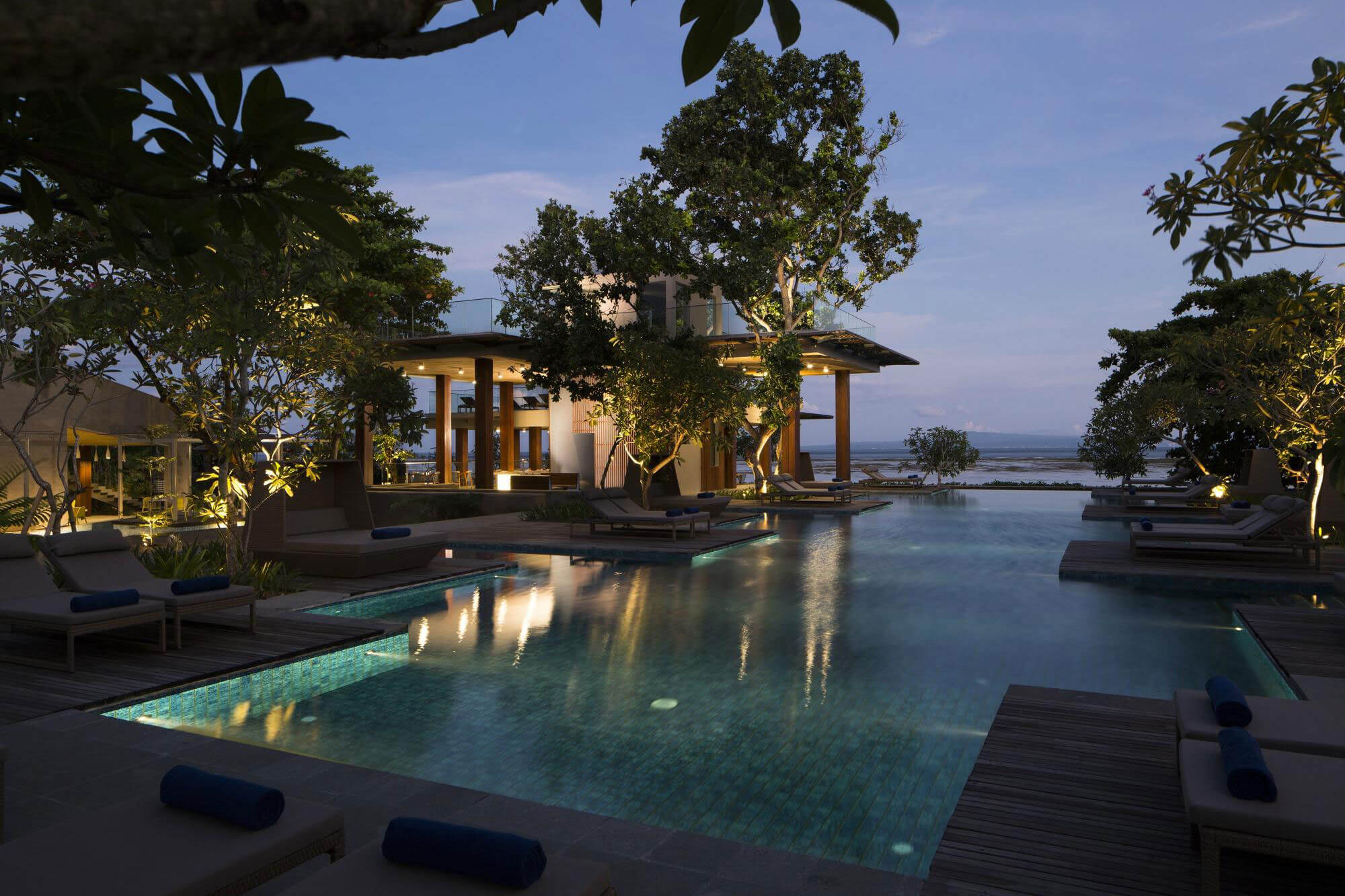 maya-sanur-spa-01