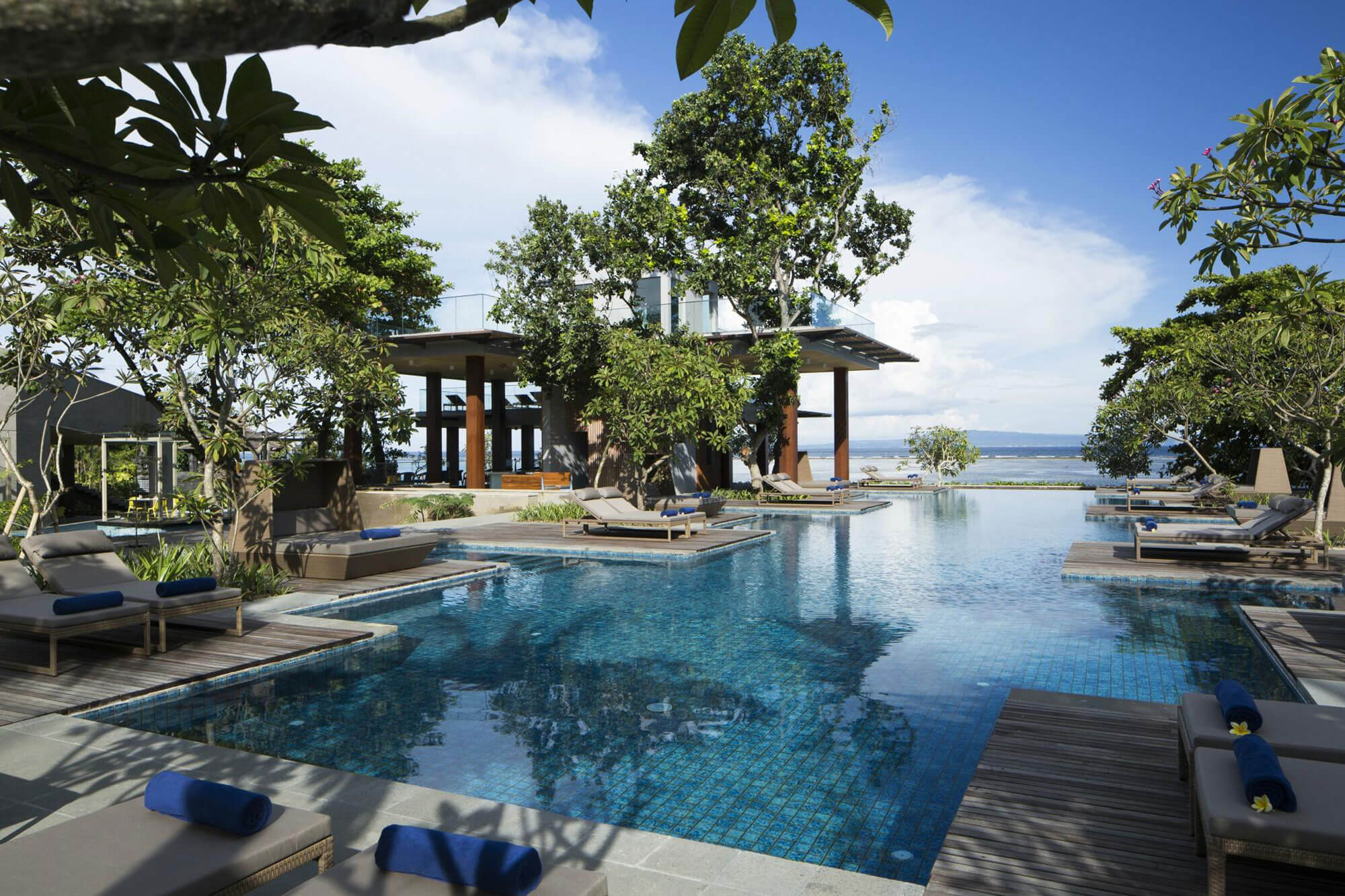 maya-sanur-spa-08