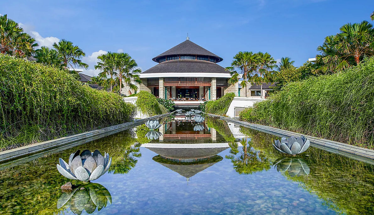 sofitel-bali-04