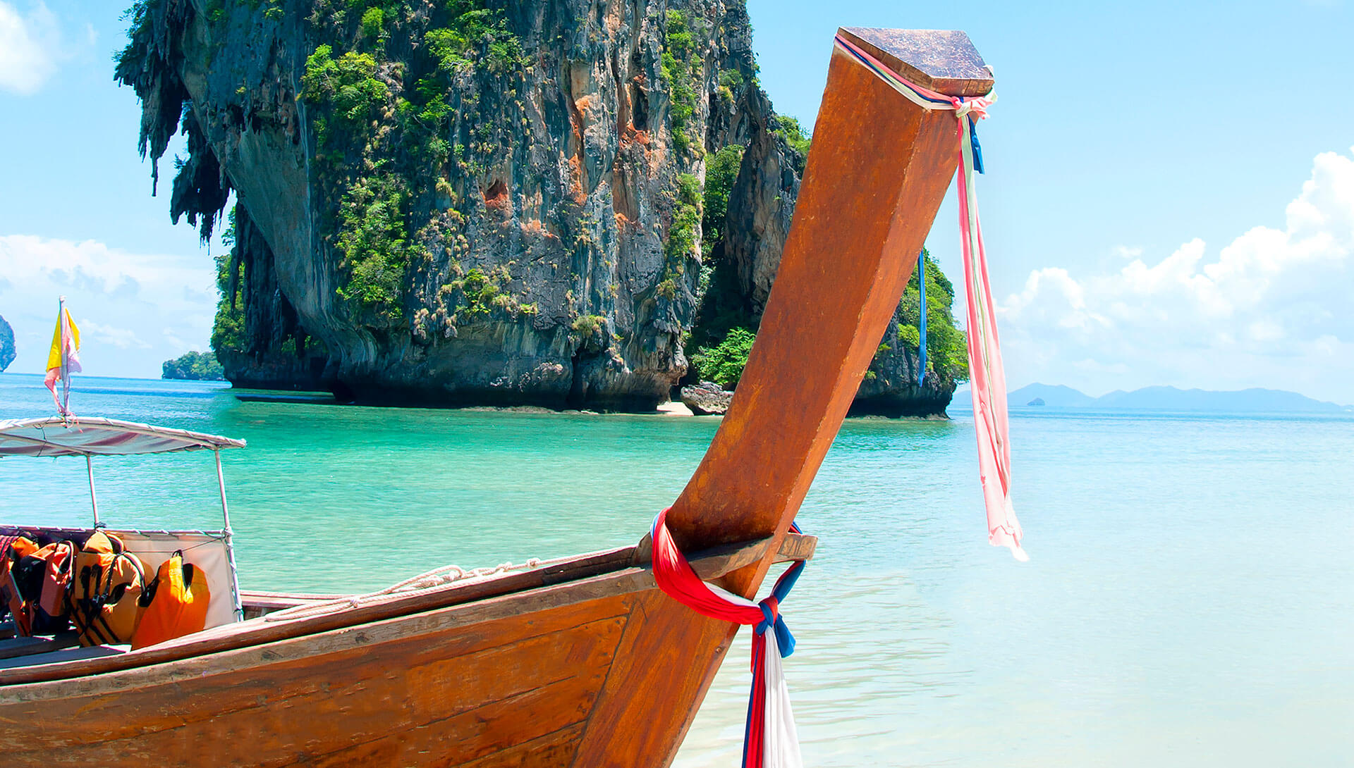 thailand-01