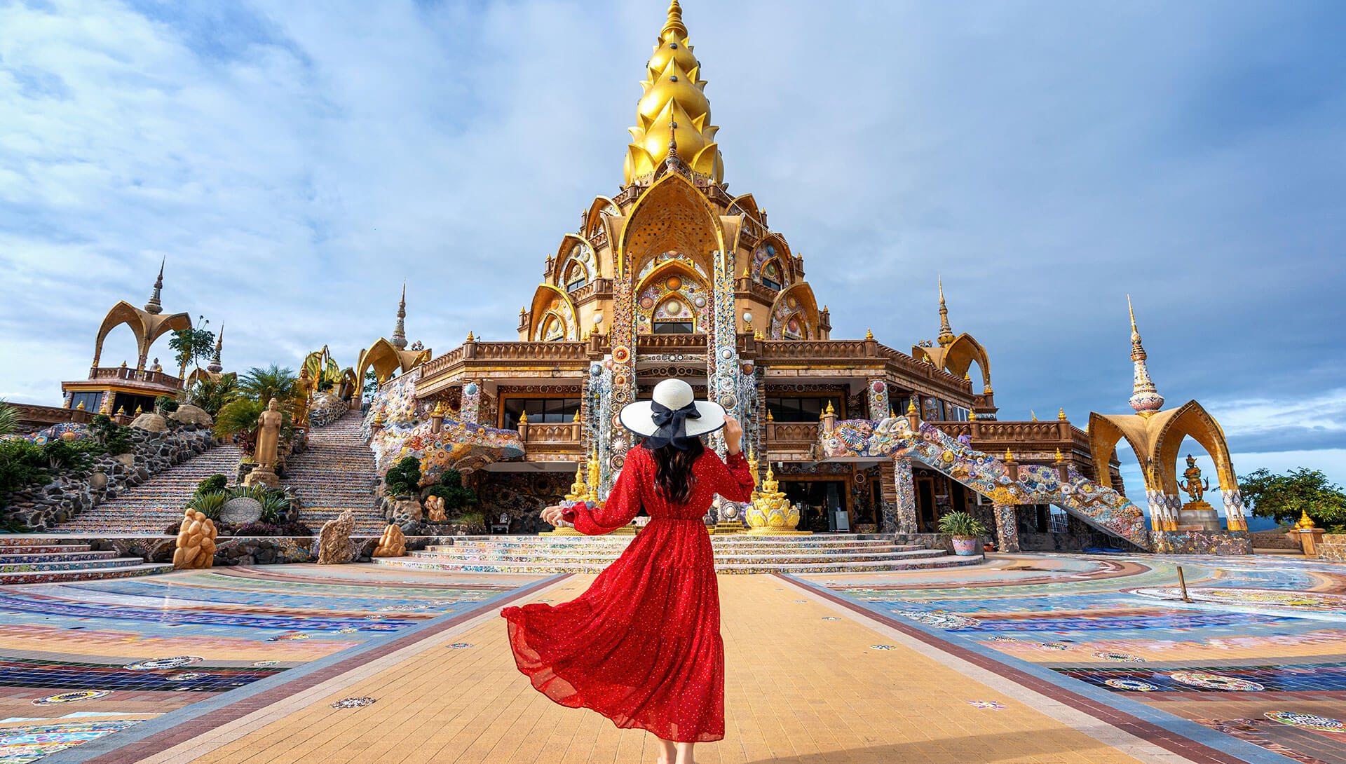 thailand-02
