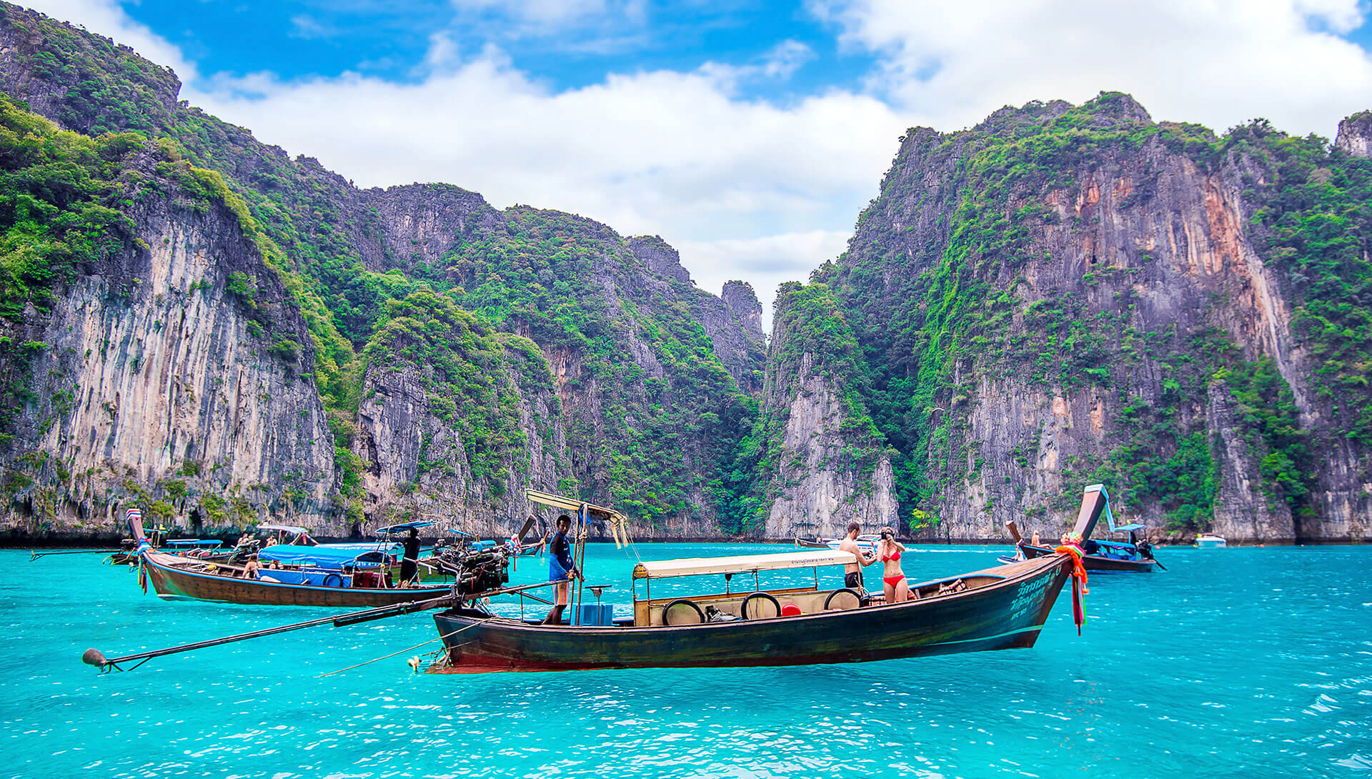 thailand-03