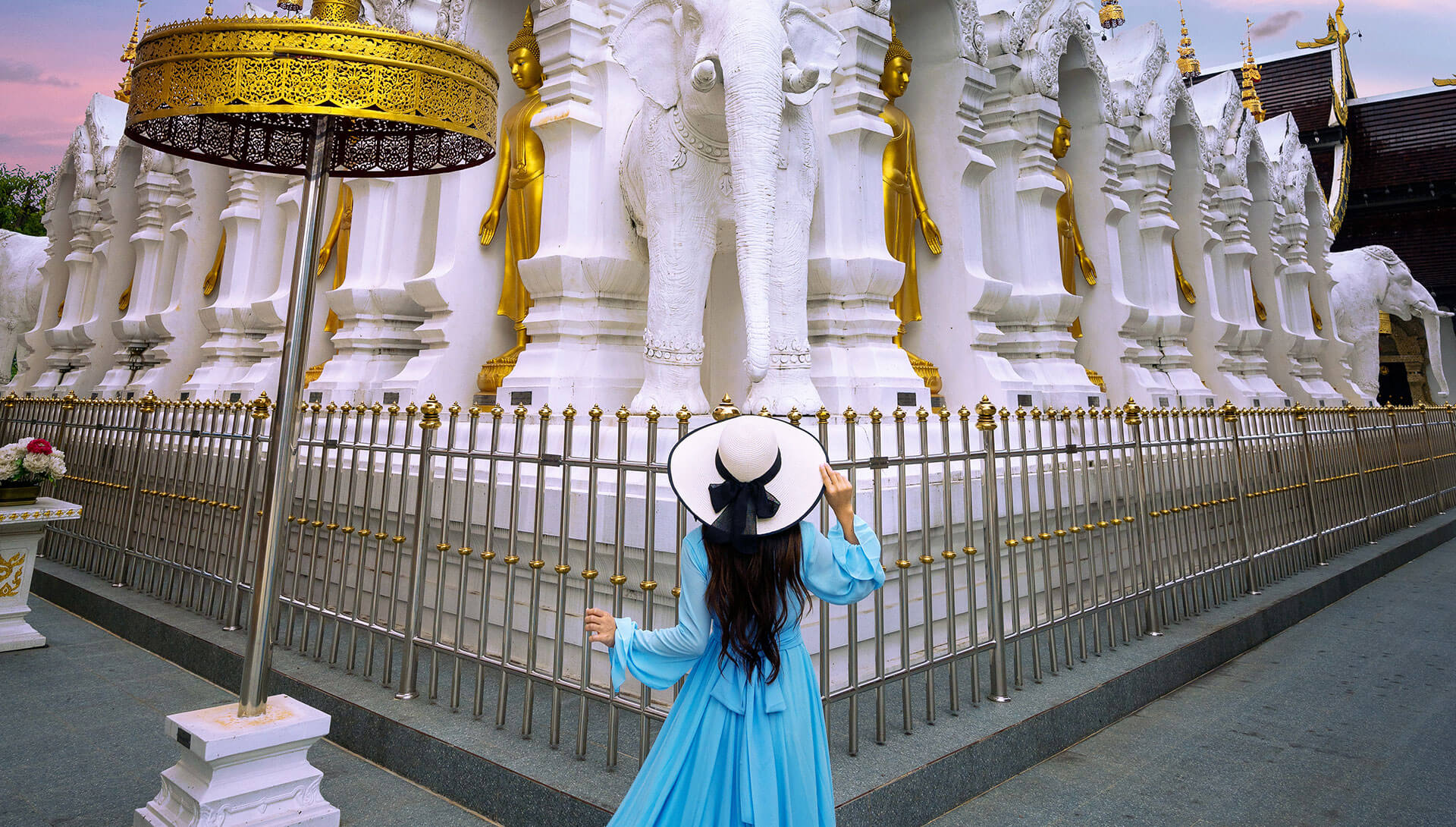 thailand-04