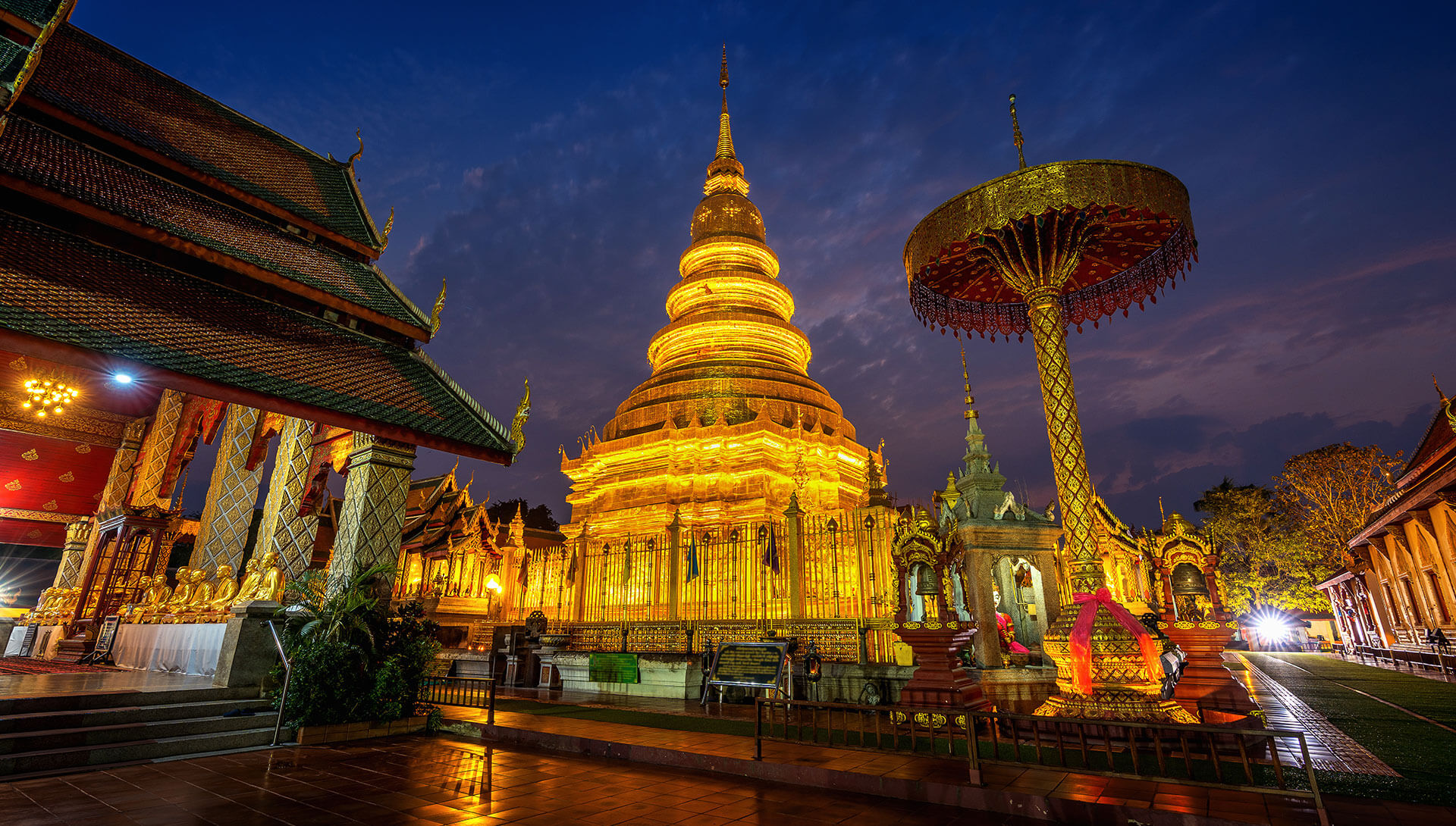 thailand-05