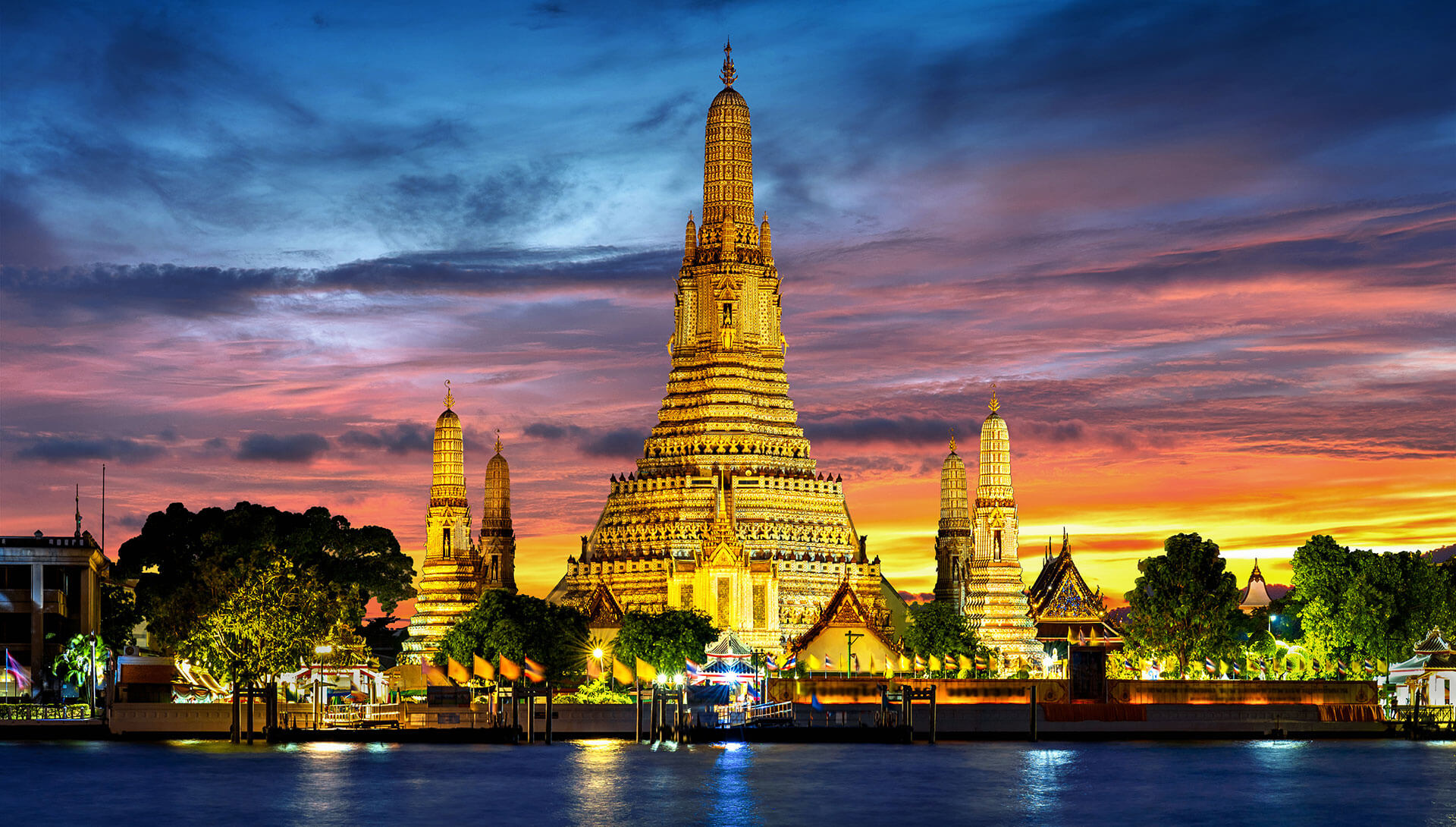 thailand-06