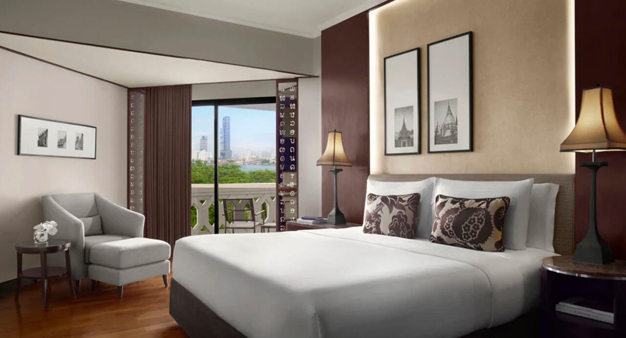 Anantara-02