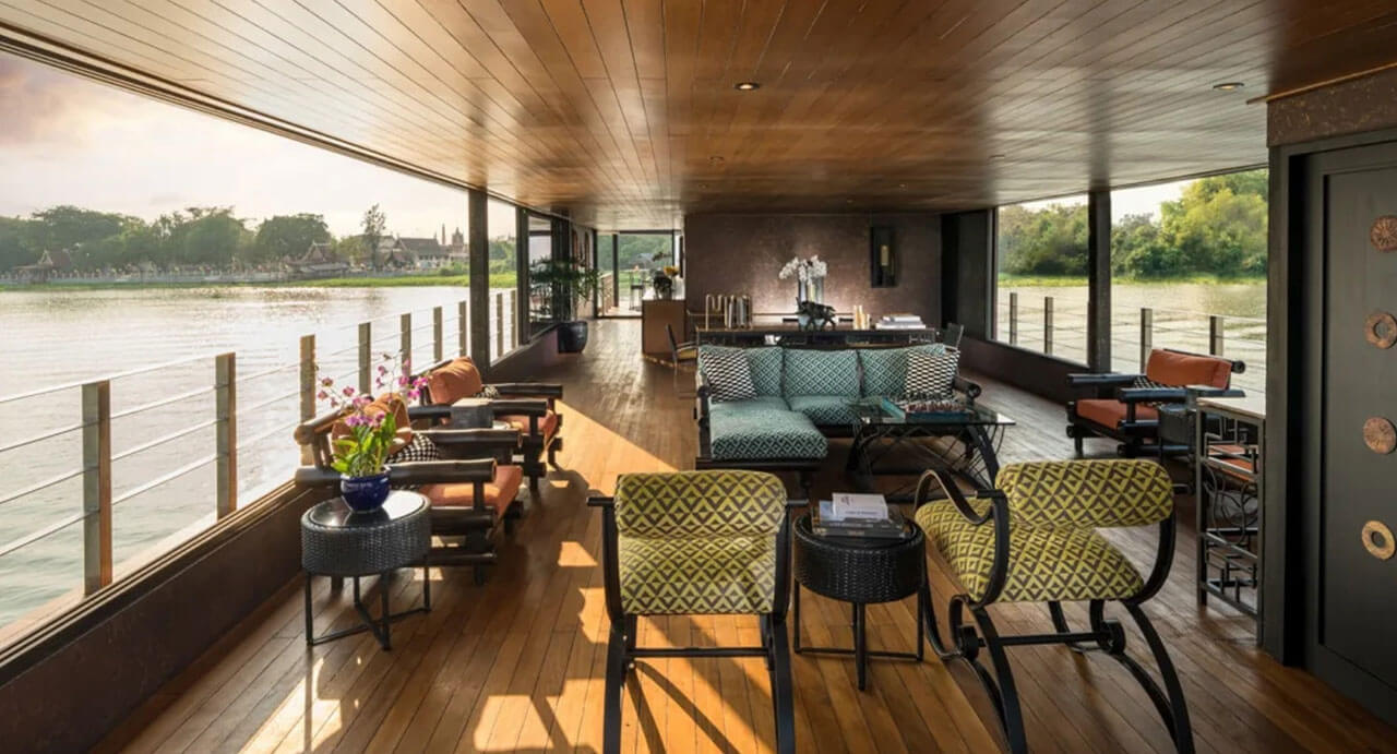 Anantara-03