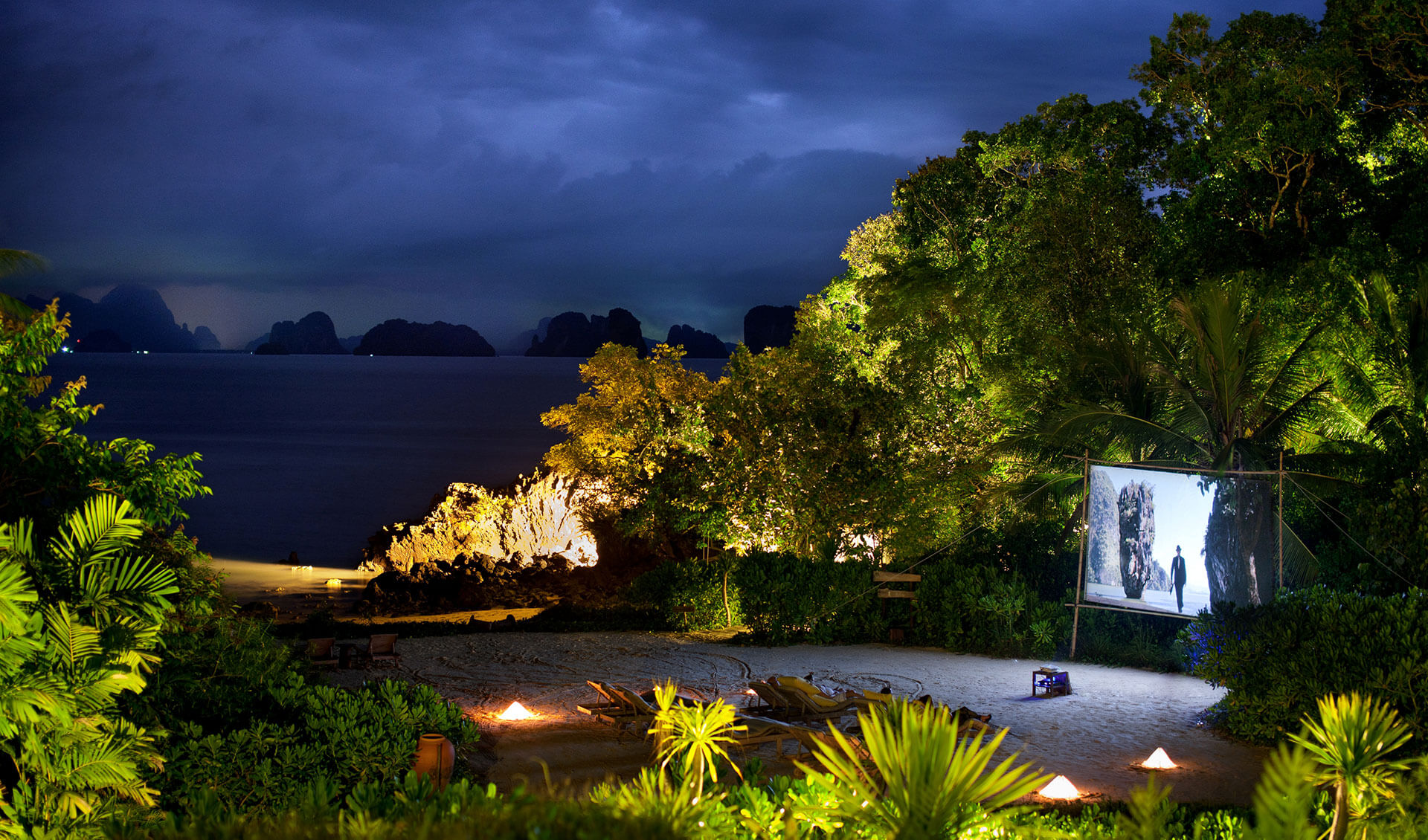 banner-thailand-03