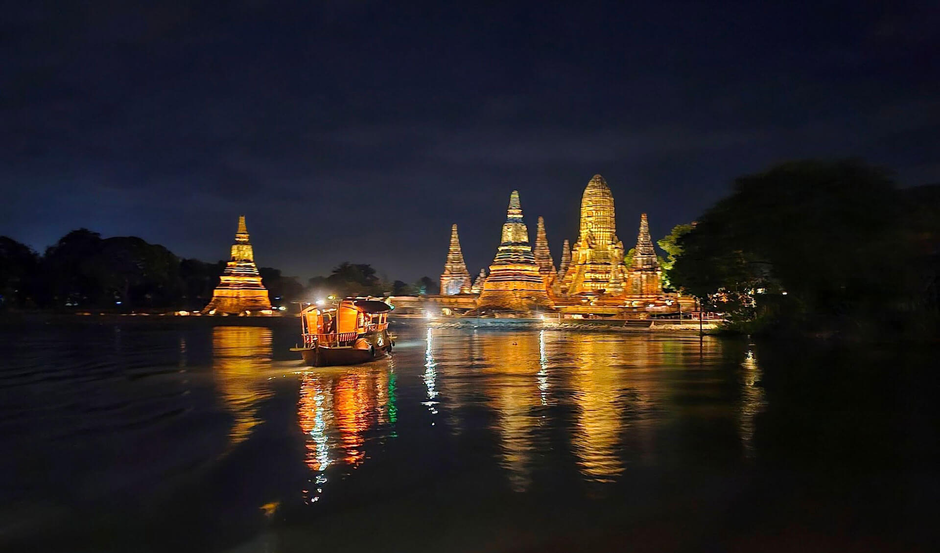 banner-thailand-10